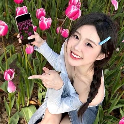 几近完美