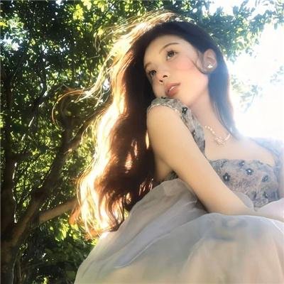 父子心连线