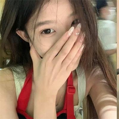 少女大盗
