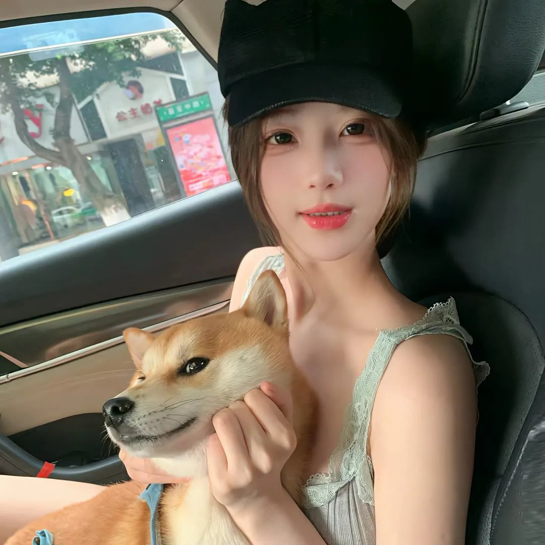 龙门驿站之奇缘