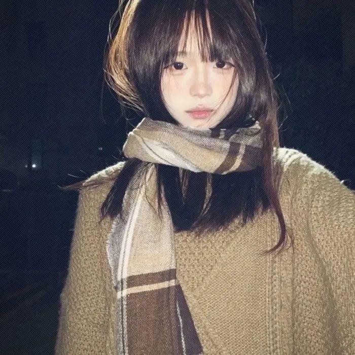 黑道千金逼我嫁3