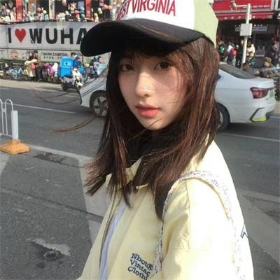 马戏团天使