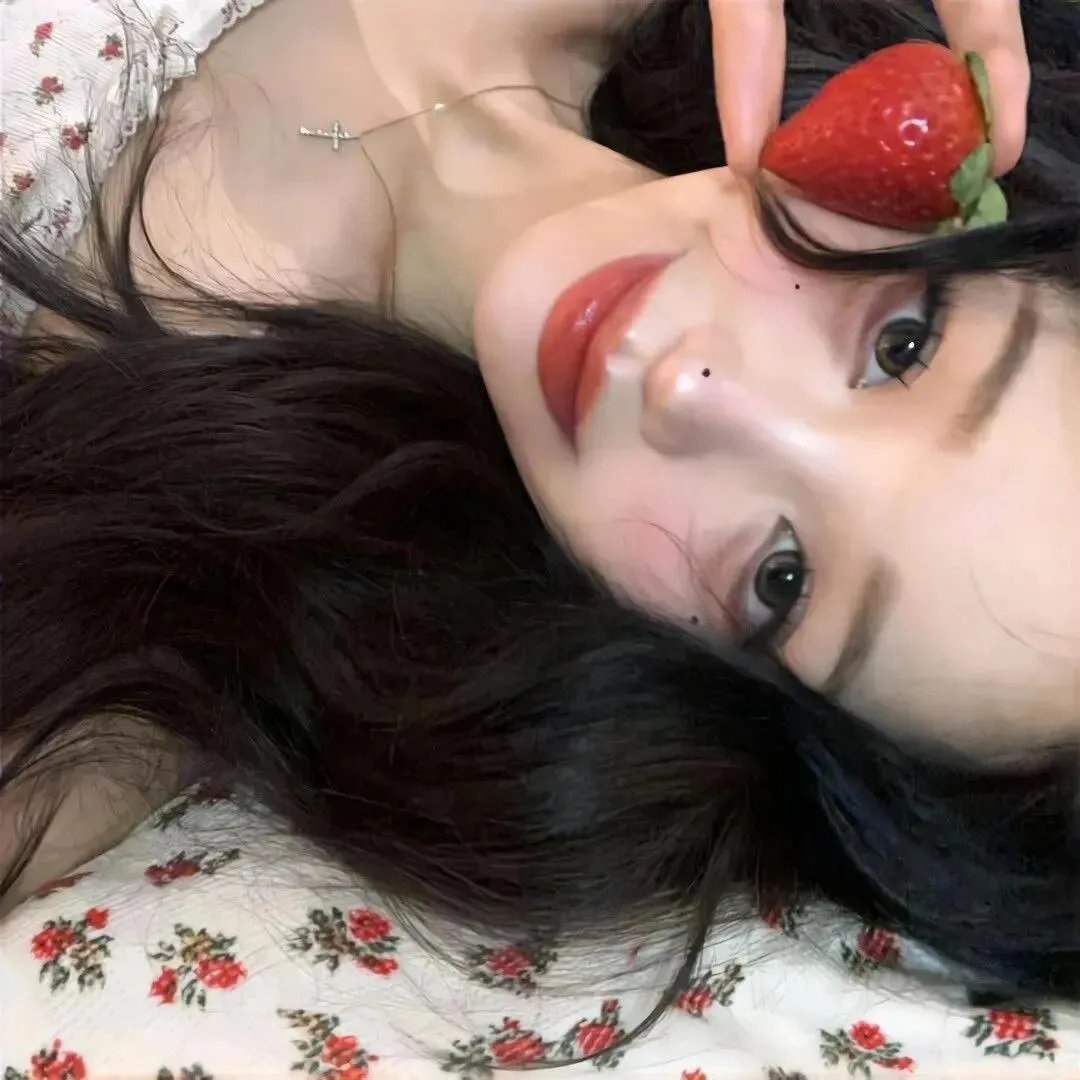 小夜莺
