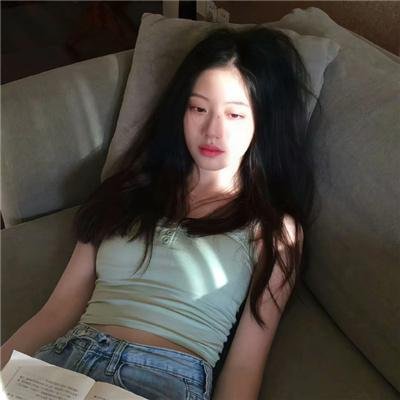 榄不住的爱