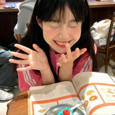 村井之恋