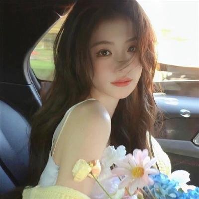 生离死别