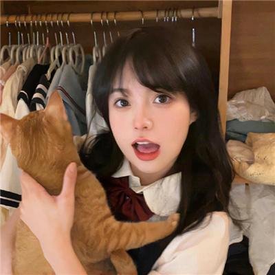 千年决斗