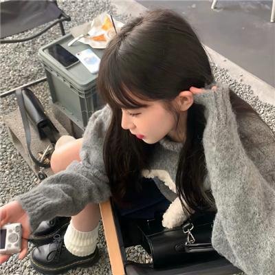 玫瑰男孩
