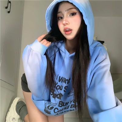 醉生梦死之湾仔之虎