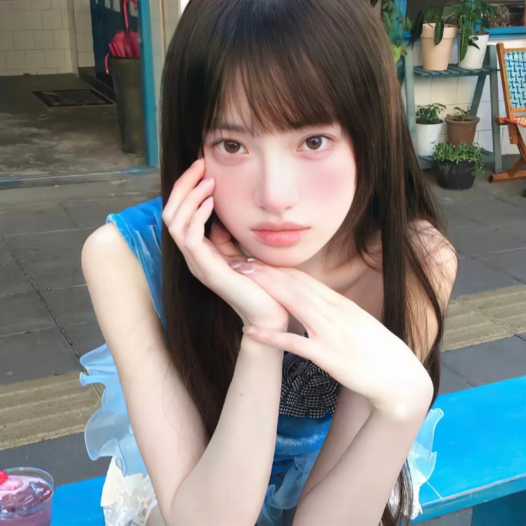 菠萝蜜之谜