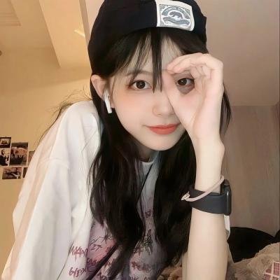 极限少女