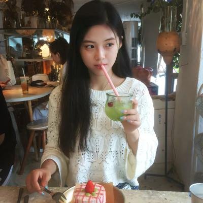 八又二分一女人