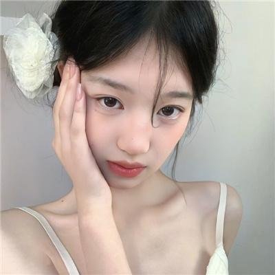 父女挡不住